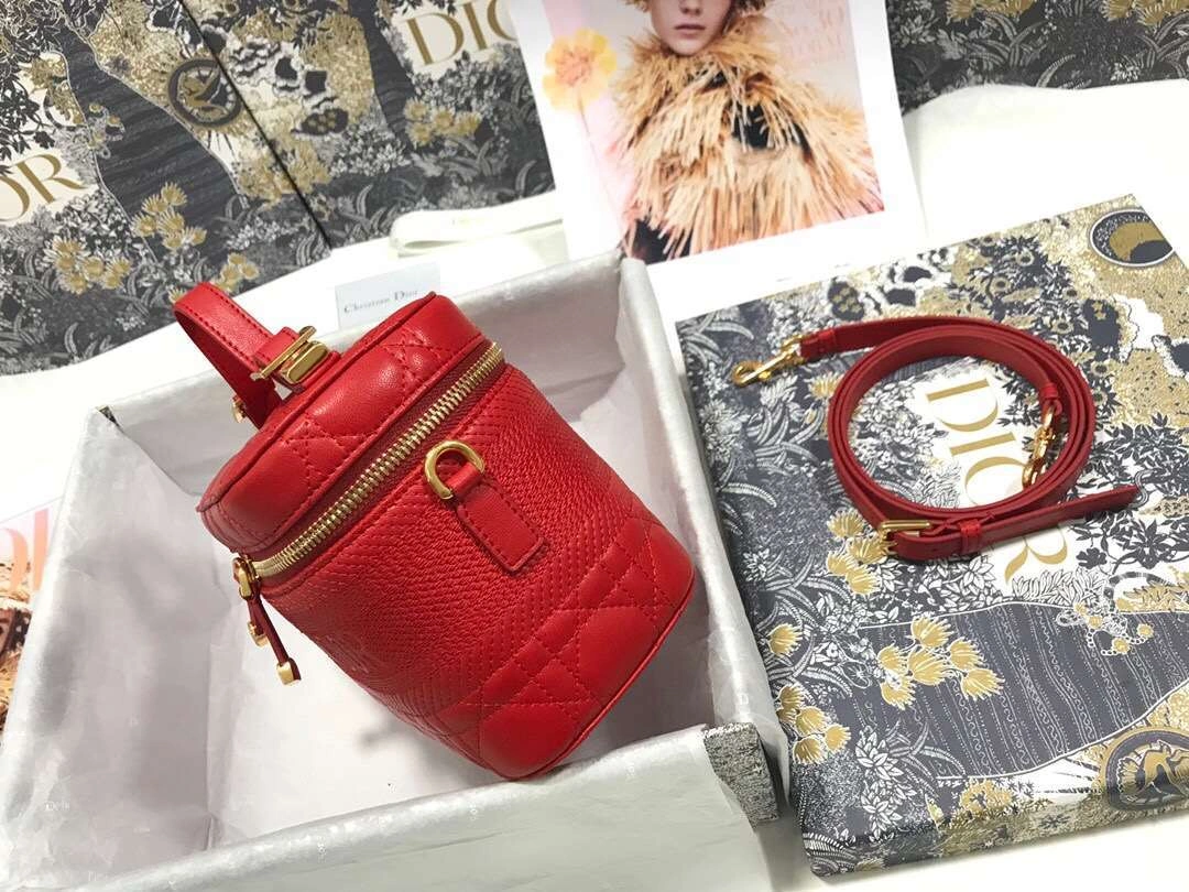 MOMO---S5488 Travel sheepskin 2 colour item :063B00E2050-2