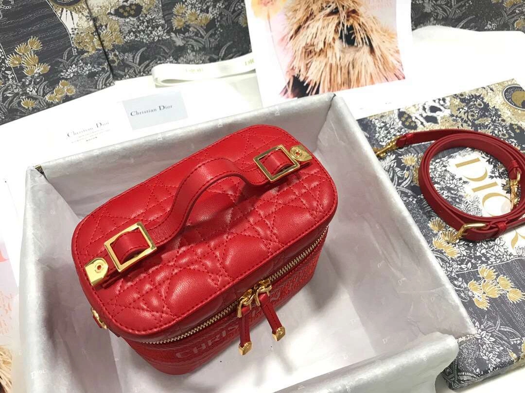 MOMO---S5488 Travel sheepskin 2 colour item :063B00E2050-2