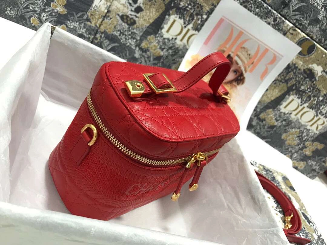 MOMO---S5488 Travel sheepskin 2 colour item :063B00E2050-2