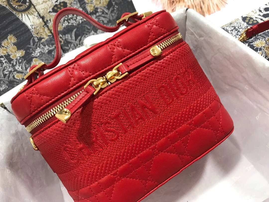 MOMO---S5488 Travel sheepskin 2 colour item :063B00E2050-2