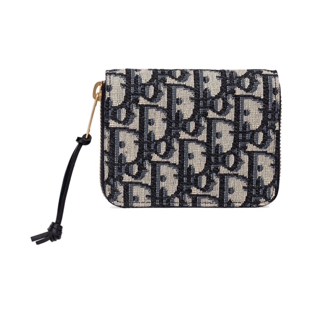 MOMO-- S5538CTZQ-M928 item：C-B063G2115R
