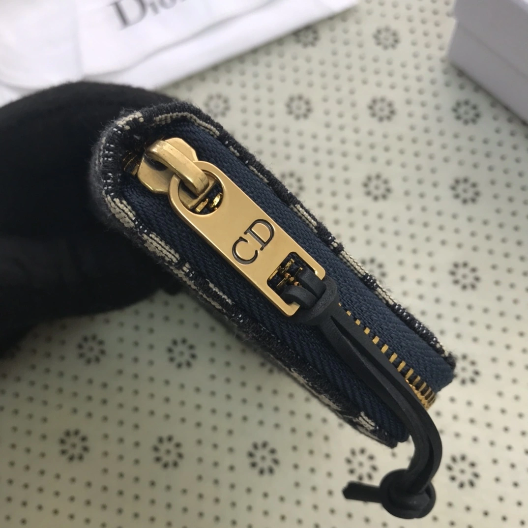 MOMO-- S5538CTZQ-M928 item：C-B063G2115R
