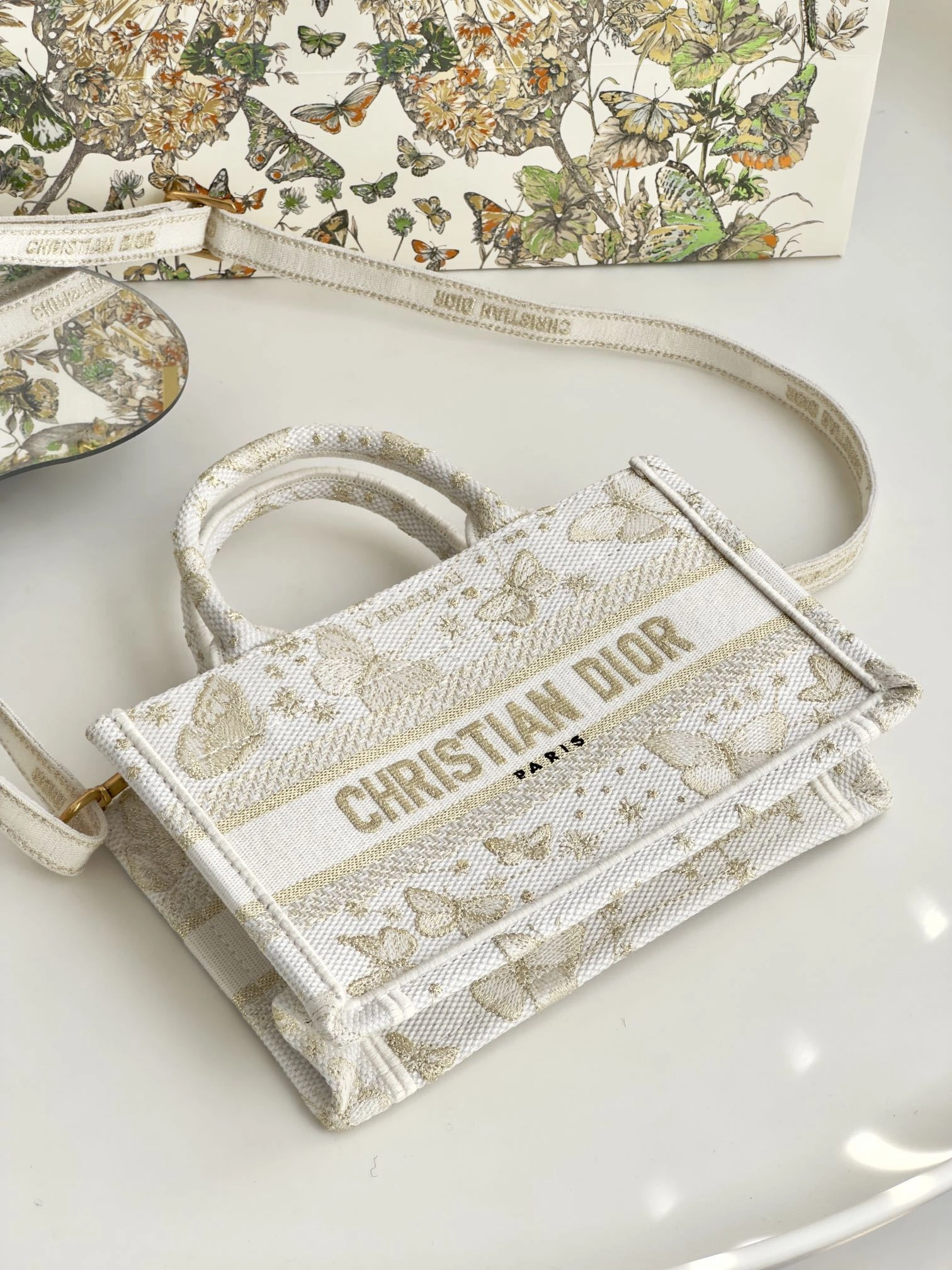 MOMO-- S5573CESU-M01E item:D-B000A1626
