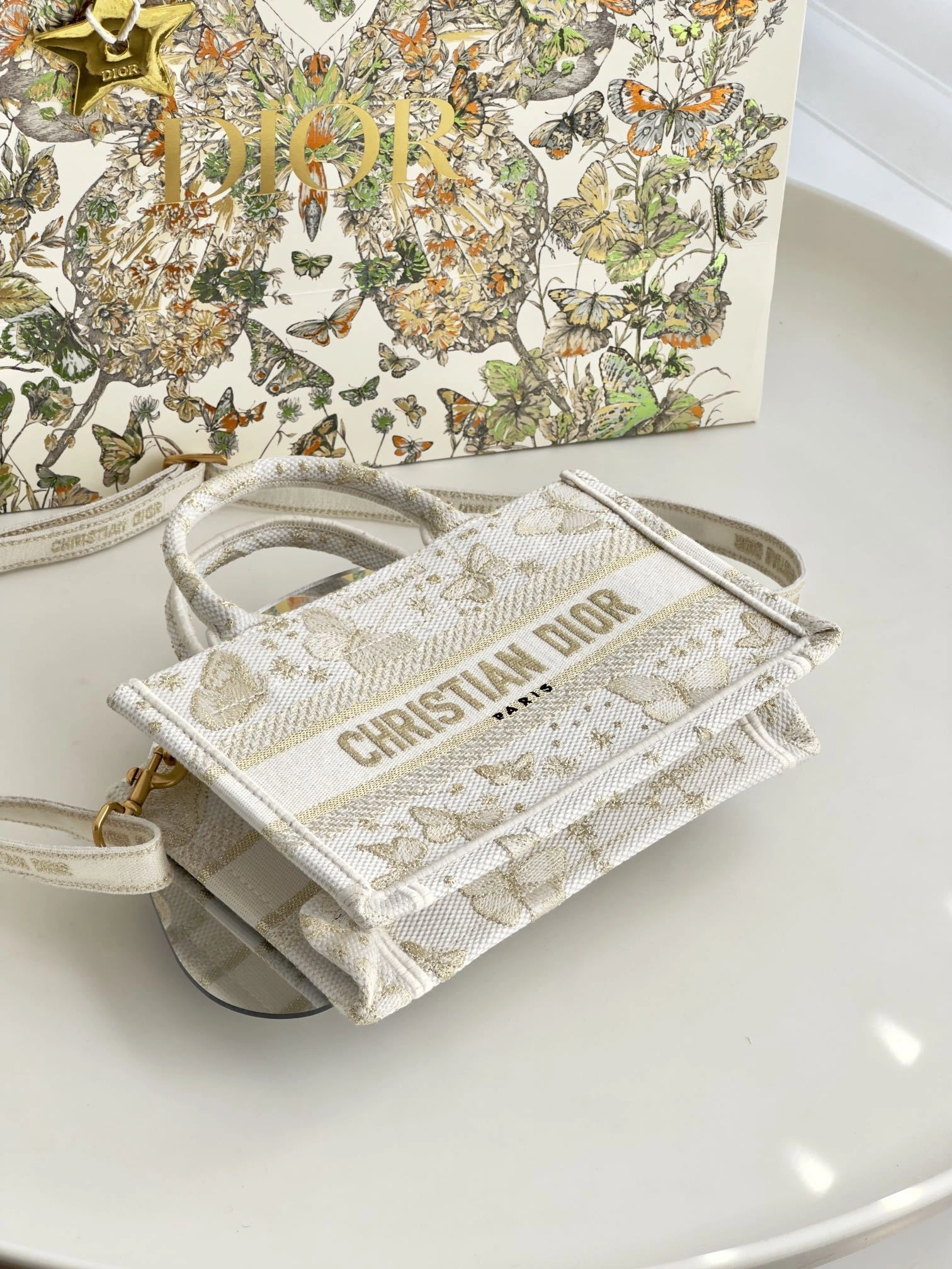 MOMO-- S5573CESU-M01E item:D-B000A1626