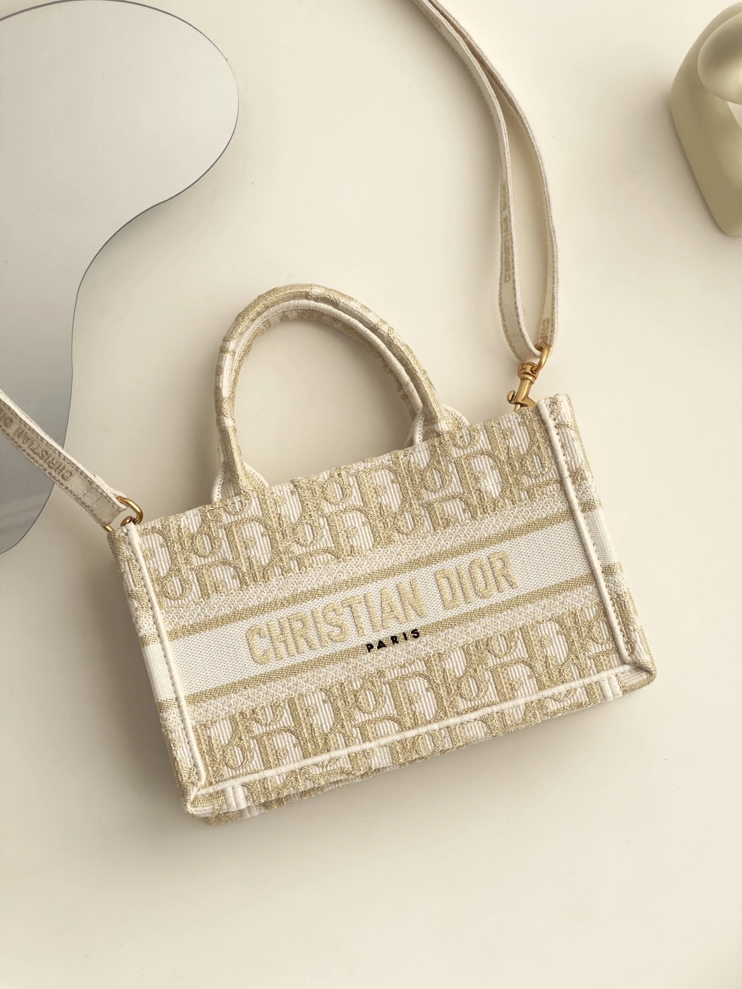 MOMO-- S5573CTQR-M981 item:D-B000A1629