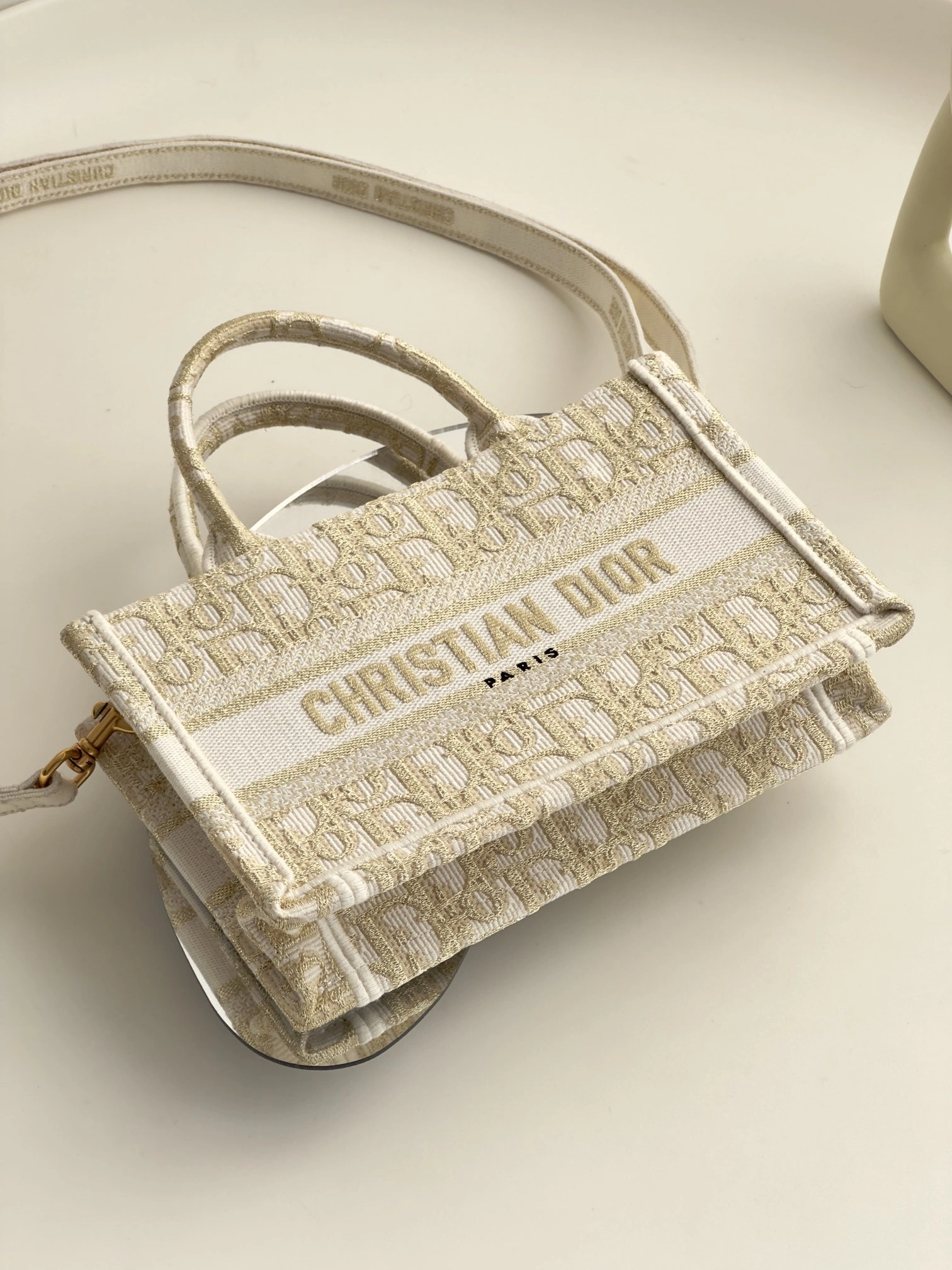 MOMO-- S5573CTQR-M981 item:D-B000A1629