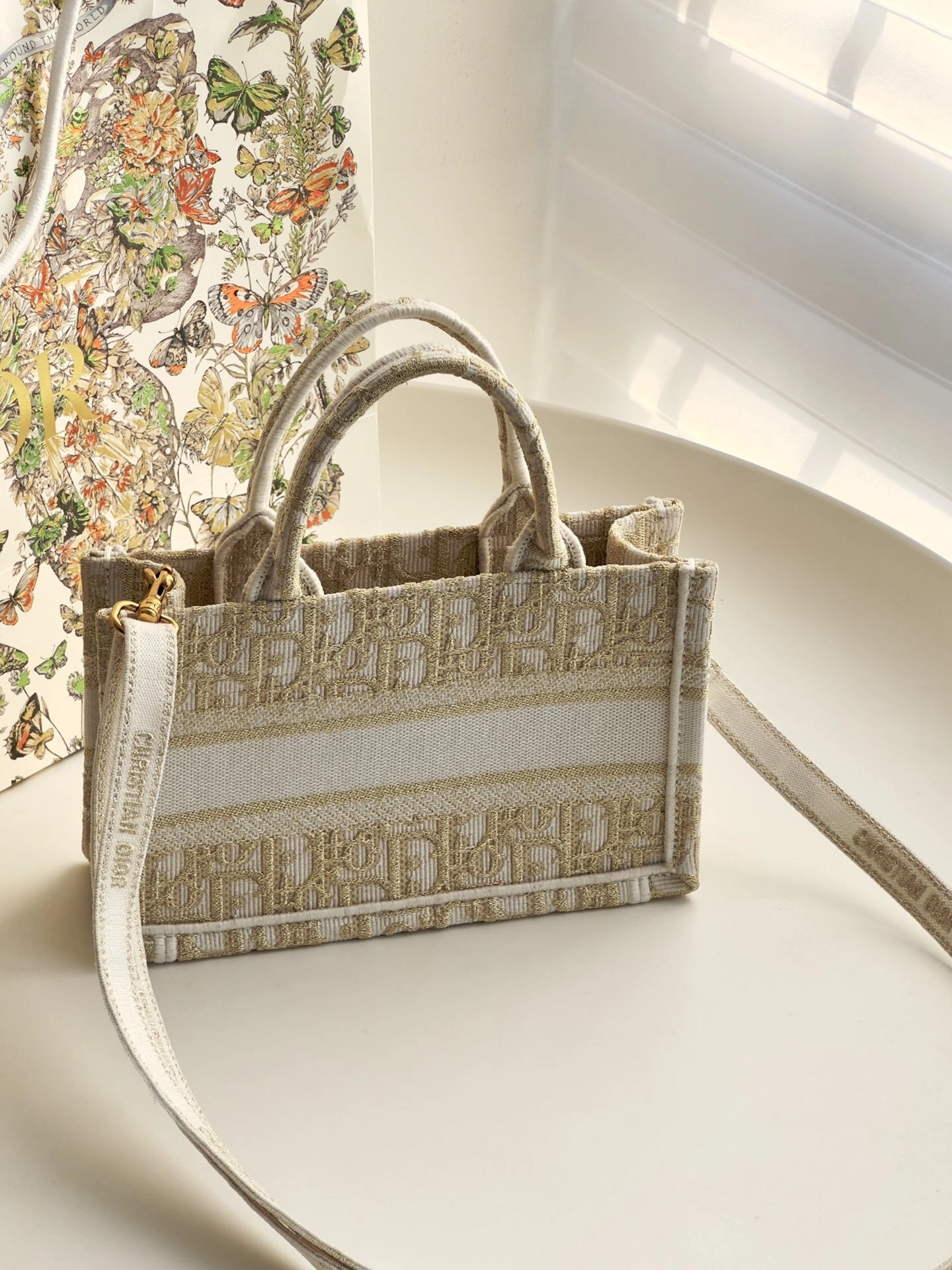 MOMO-- S5573CTQR-M981 item:D-B000A1629