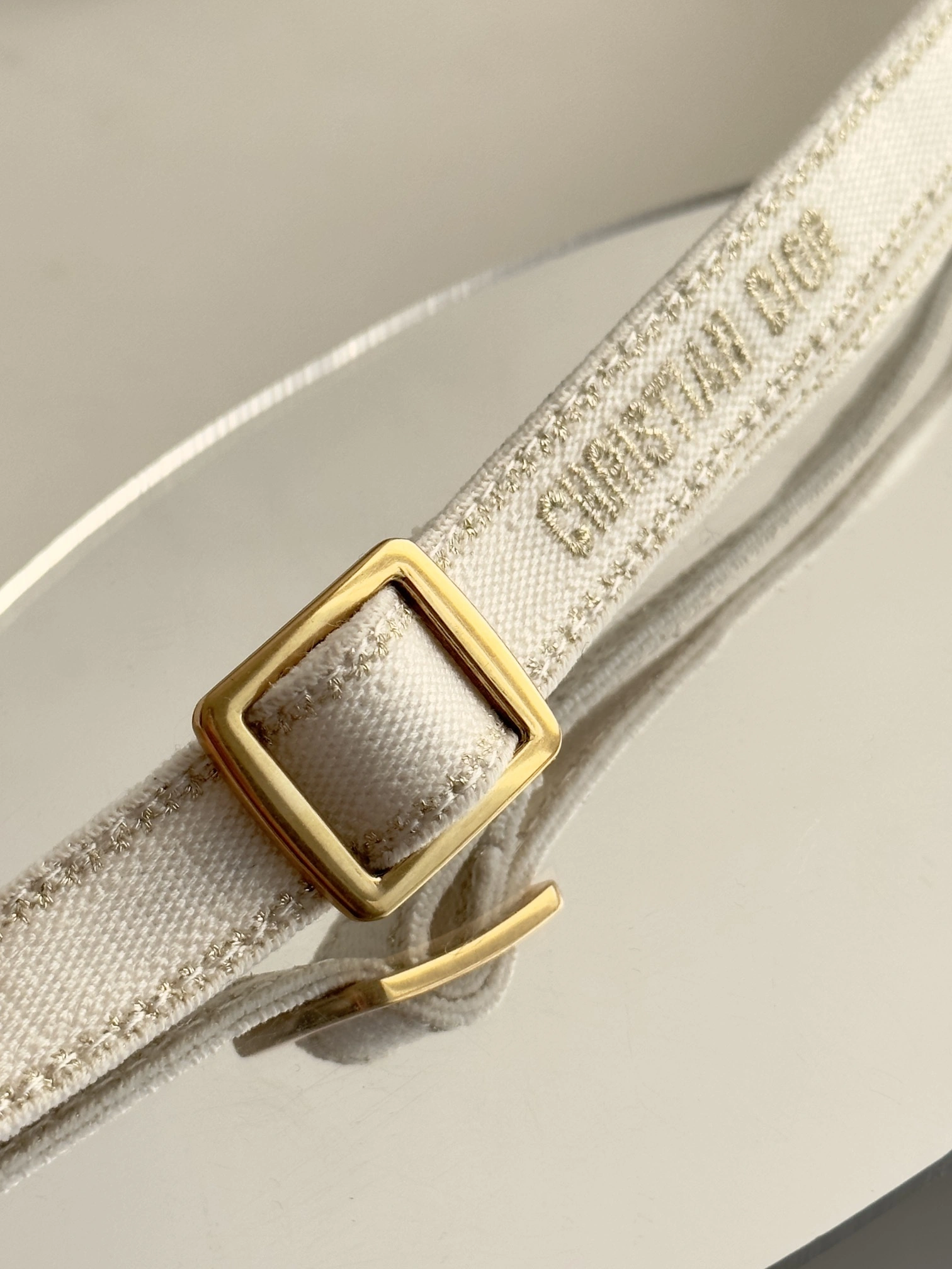 MOMO-- S5573CTQR-M981 item:D-B000A1629