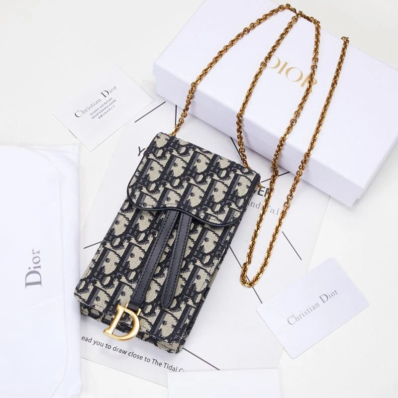 MOMO-- S5641CTZQ-M928 item：C-B063G2126R