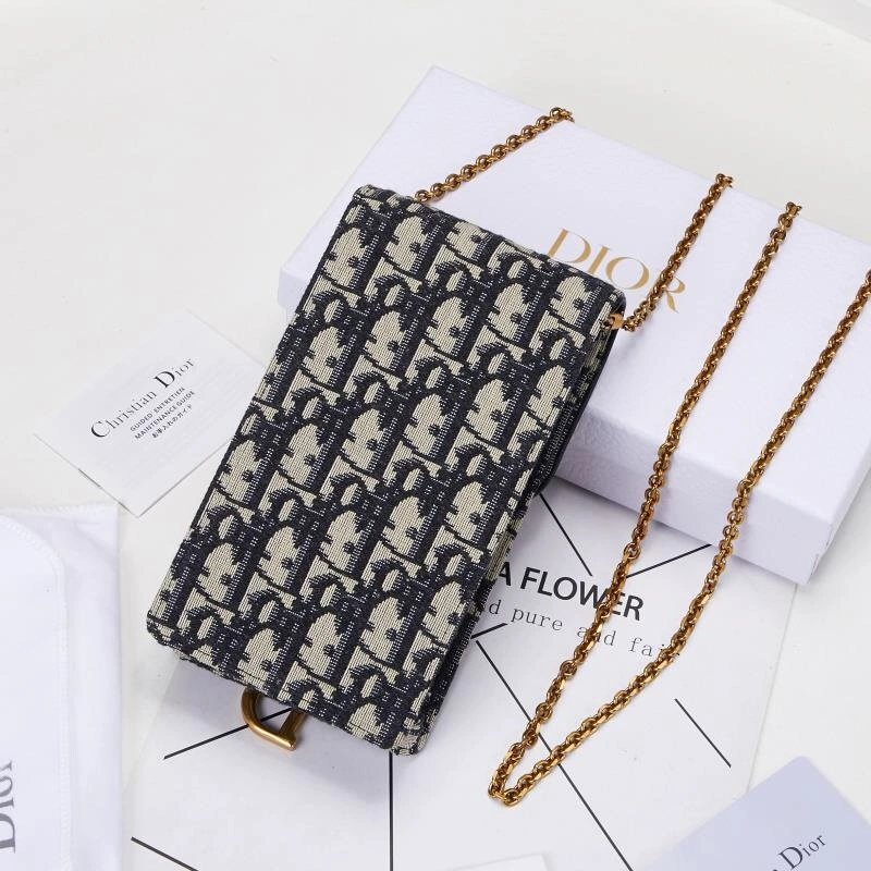MOMO-- S5641CTZQ-M928 item：C-B063G2126R