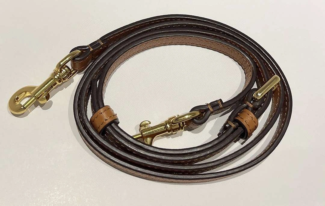 *MOMO---S5668CCEH-M44M cowhide item : A-B00H2318A