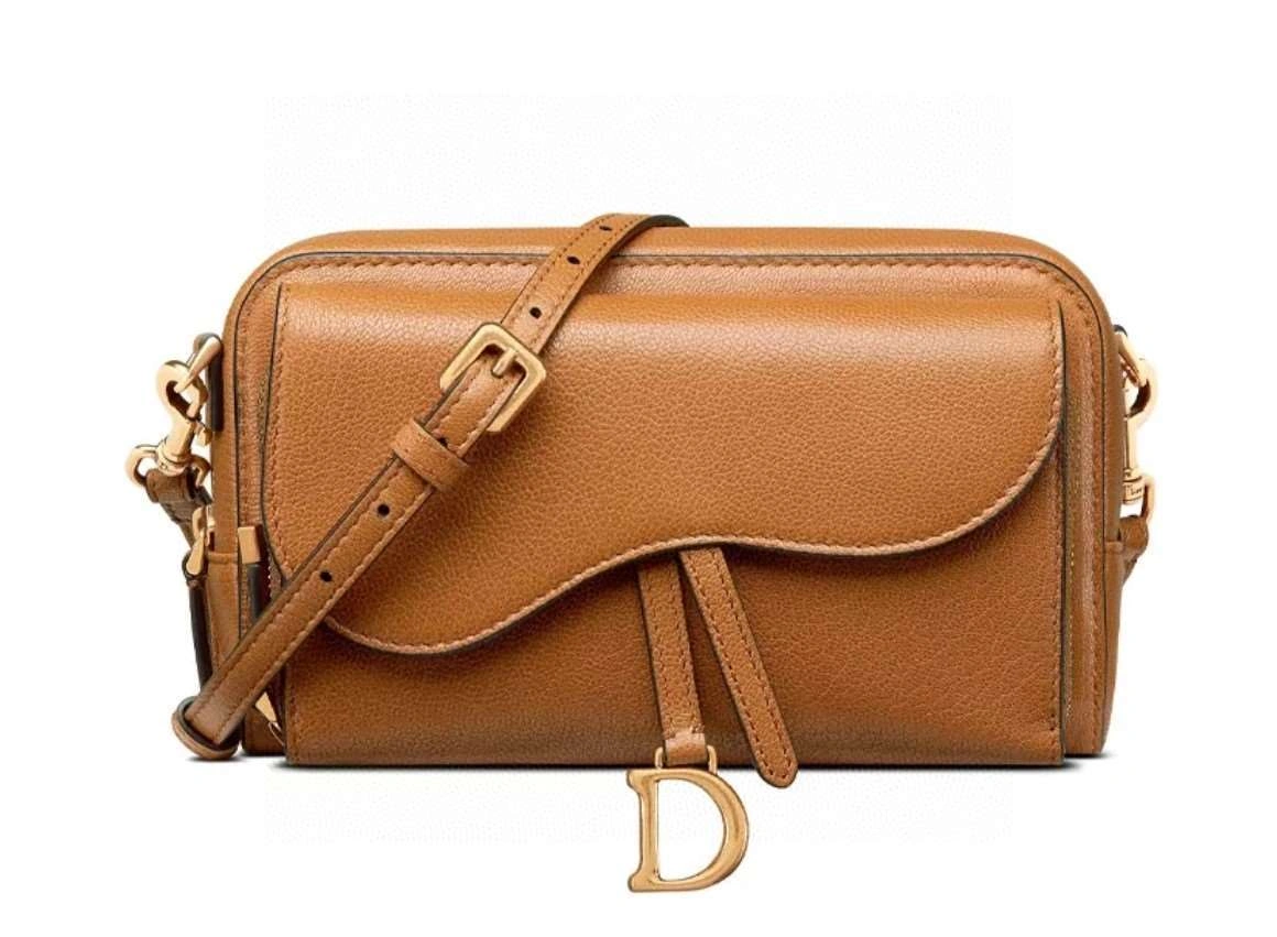 *MOMO---S5668CCEH-M44M cowhide item : A-B00H2318A