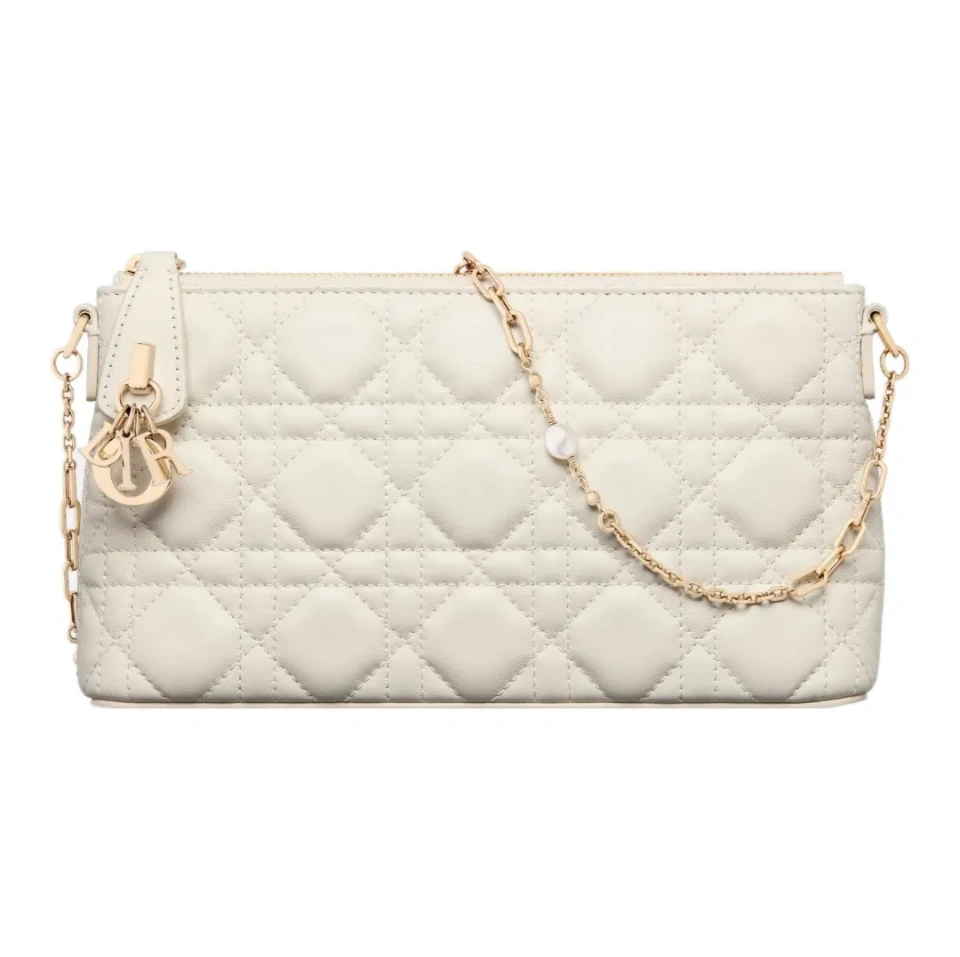MOMO-- S6006ONMJ-M030 Miss Midi sheepskin item:C-B063K2323R