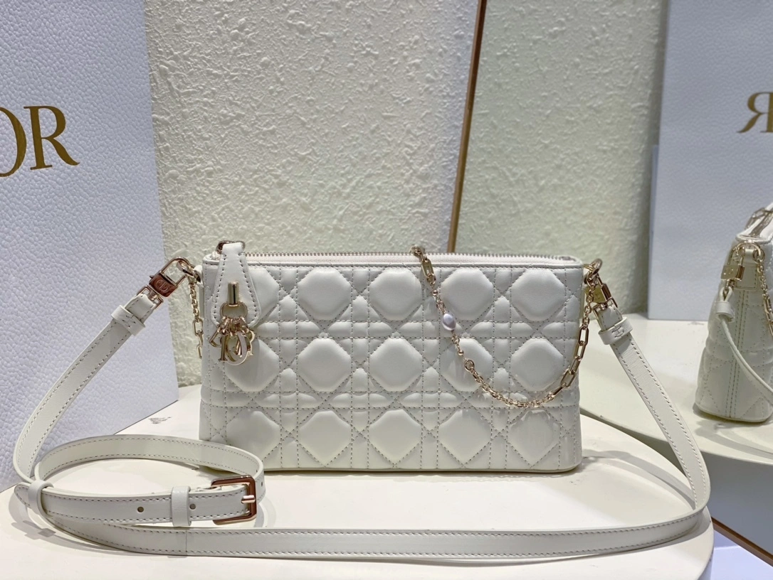 MOMO-- S6006ONMJ-M030 Miss Midi sheepskin item:C-B063K2323R