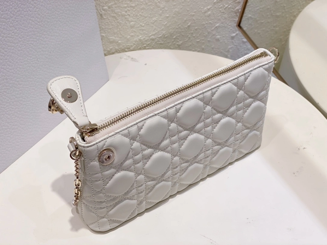 MOMO-- S6006ONMJ-M030 Miss Midi sheepskin item:C-B063K2323R
