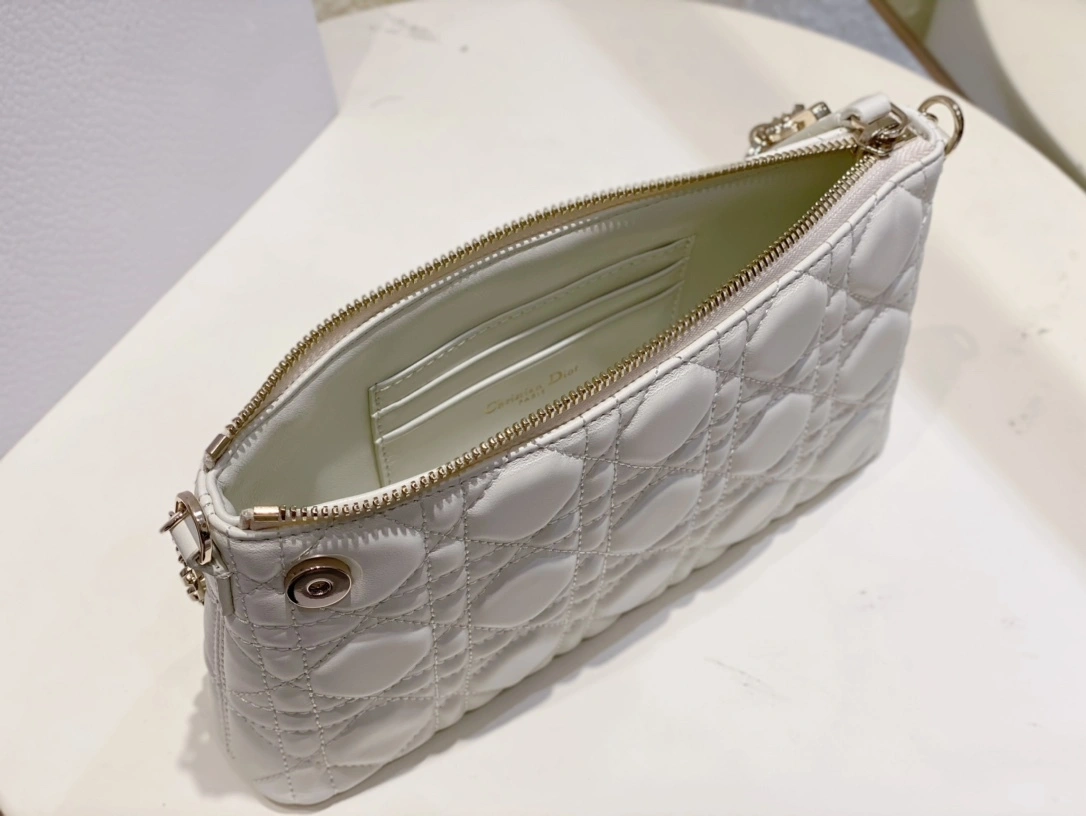 MOMO-- S6006ONMJ-M030 Miss Midi sheepskin item:C-B063K2323R