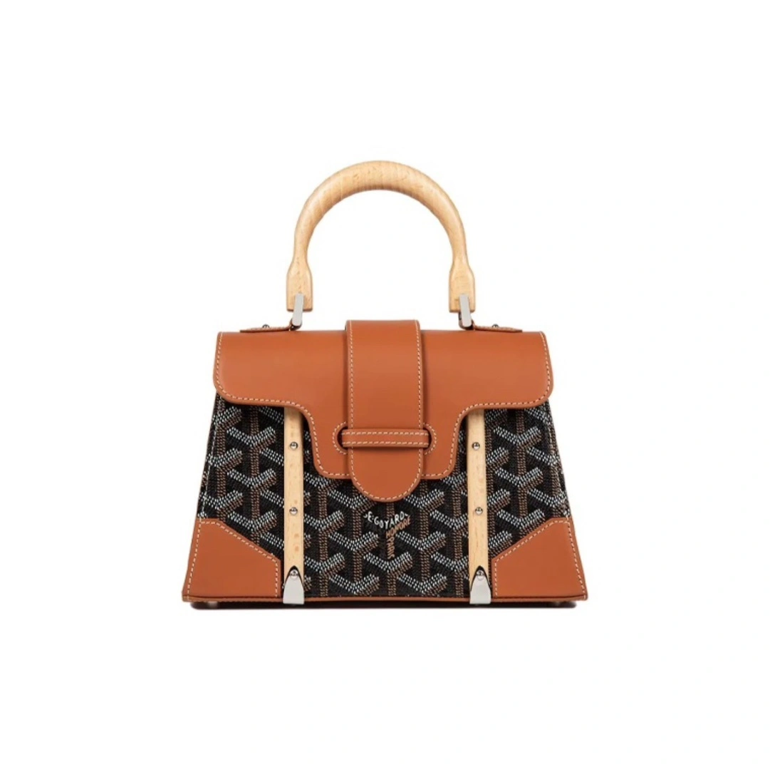 MOMO-- SAIGOBMINTY item：C-B063E2656R