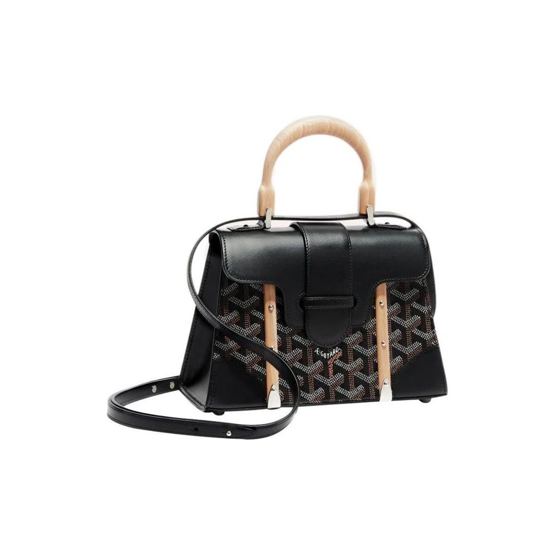 MOMO-- SAIGOBMINTY01CL01P item：C-B063E26112R