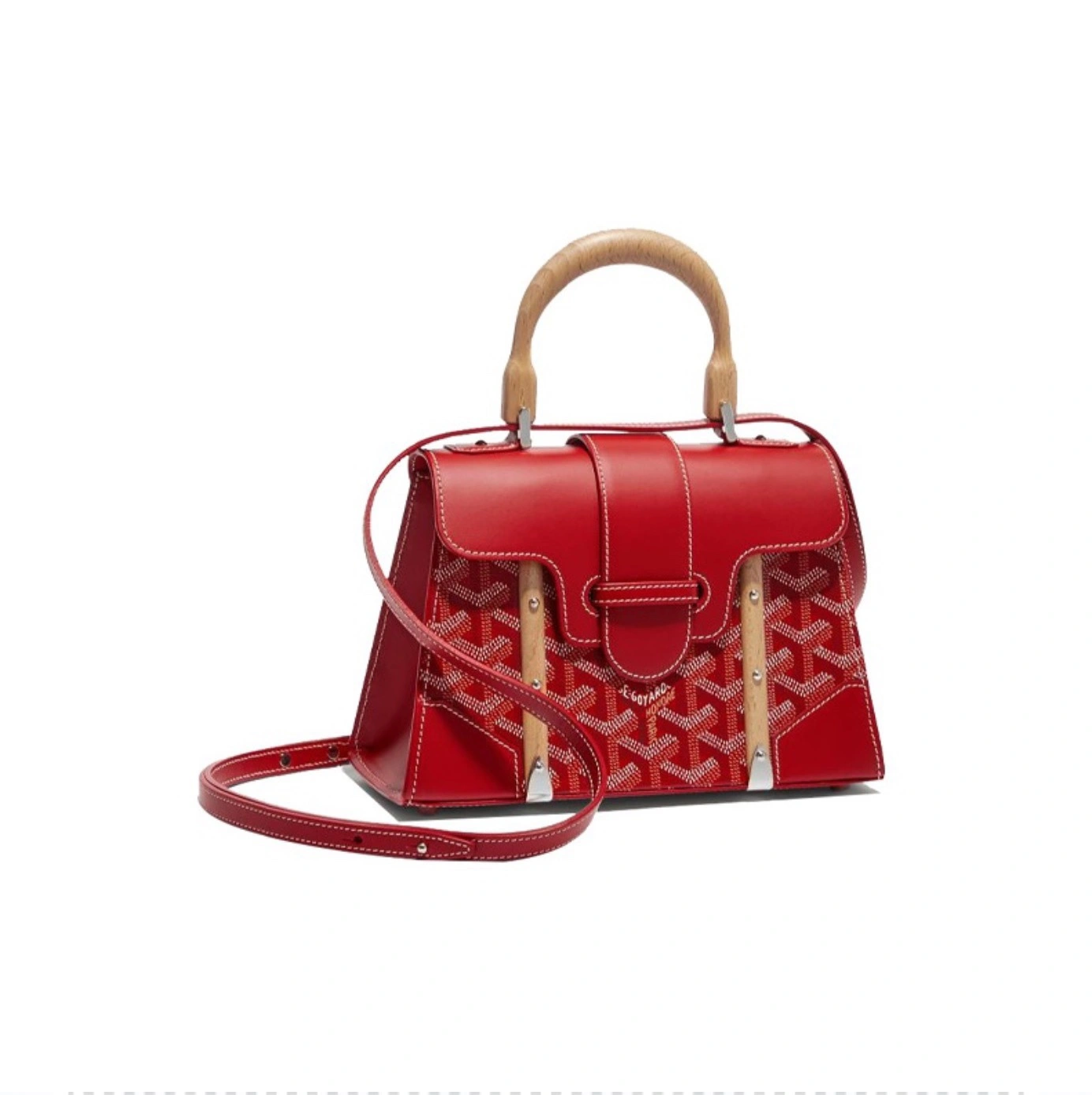 MOMO-- SAIGOBMINTY02CL02P item：C-B063E26114R