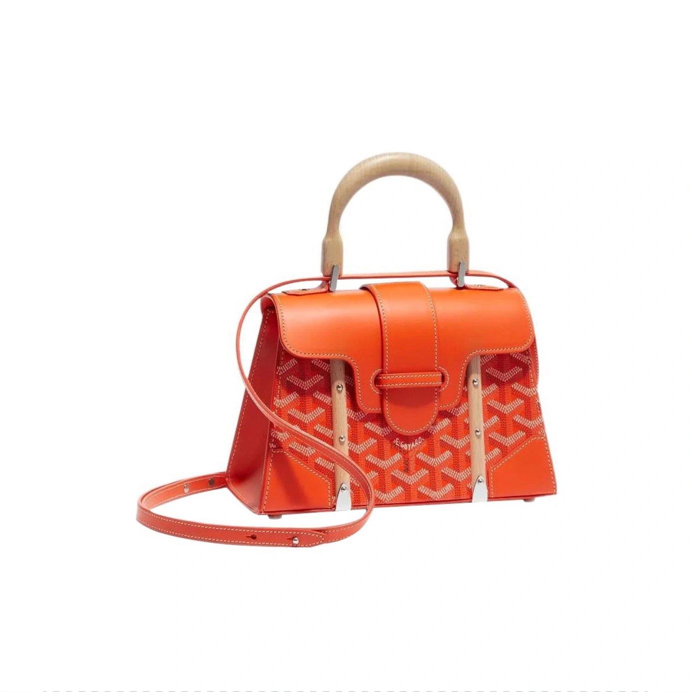 MOMO-- SAIGOBMINTY07CL07P item：C-B063E26111R