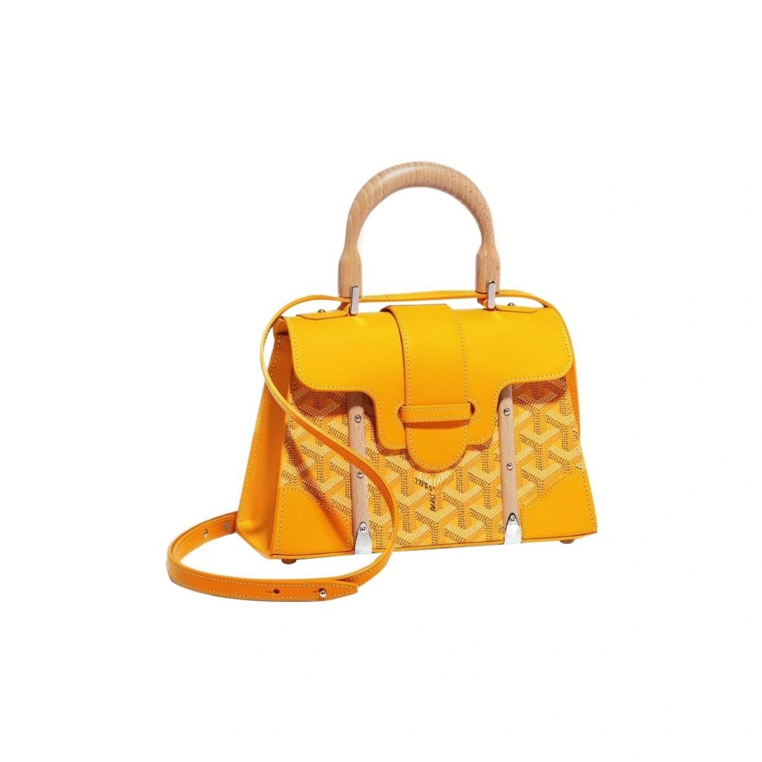 MOMO-- SAIGOBMINTY08CL08P item：C-B063E2614R