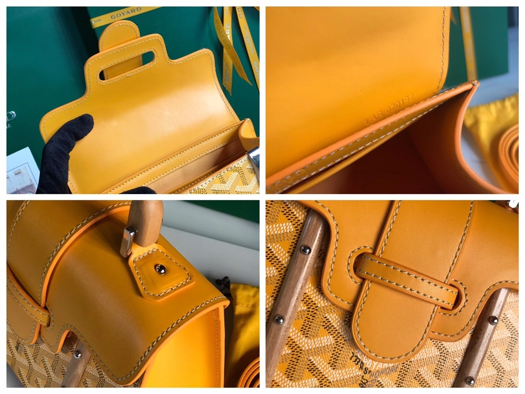 MOMO-- SAIGOBMINTY08CL08P item：C-B063E2614R