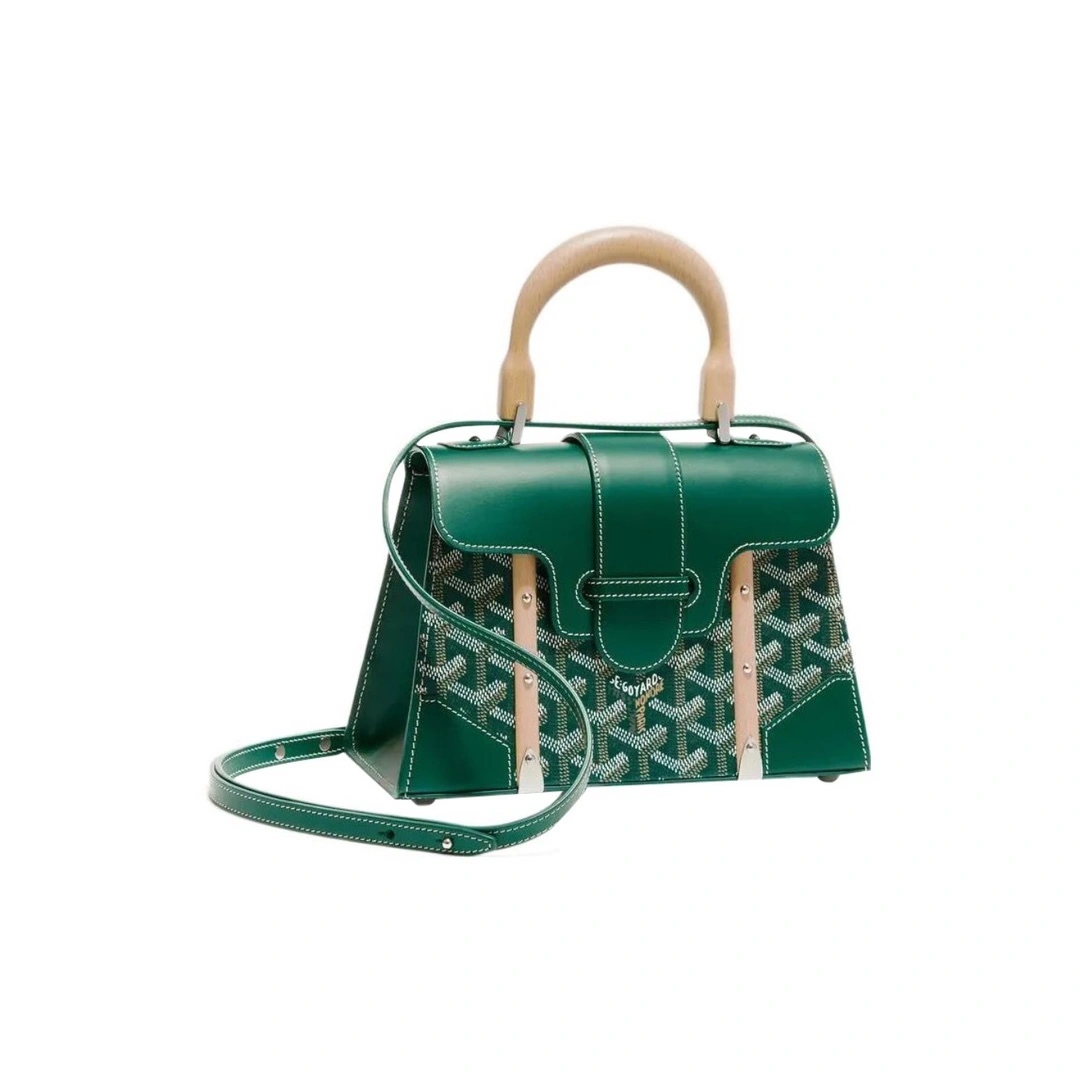 MOMO-- SAIGOBMINTY09CL09P item：C-B063E26118R
