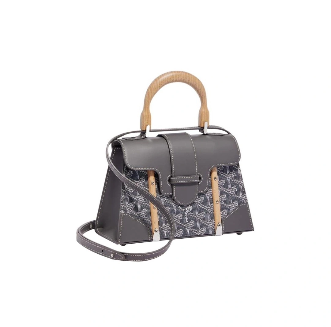 MOMO-- SAIGOBMINTY51CL51P item：C-B063E26113R