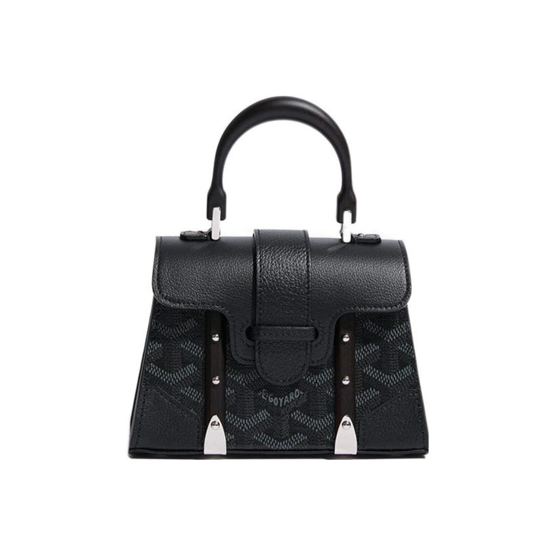 MOMO-- SAIGOBNANTY52CL01P high quality version item：C-B007F2043R
