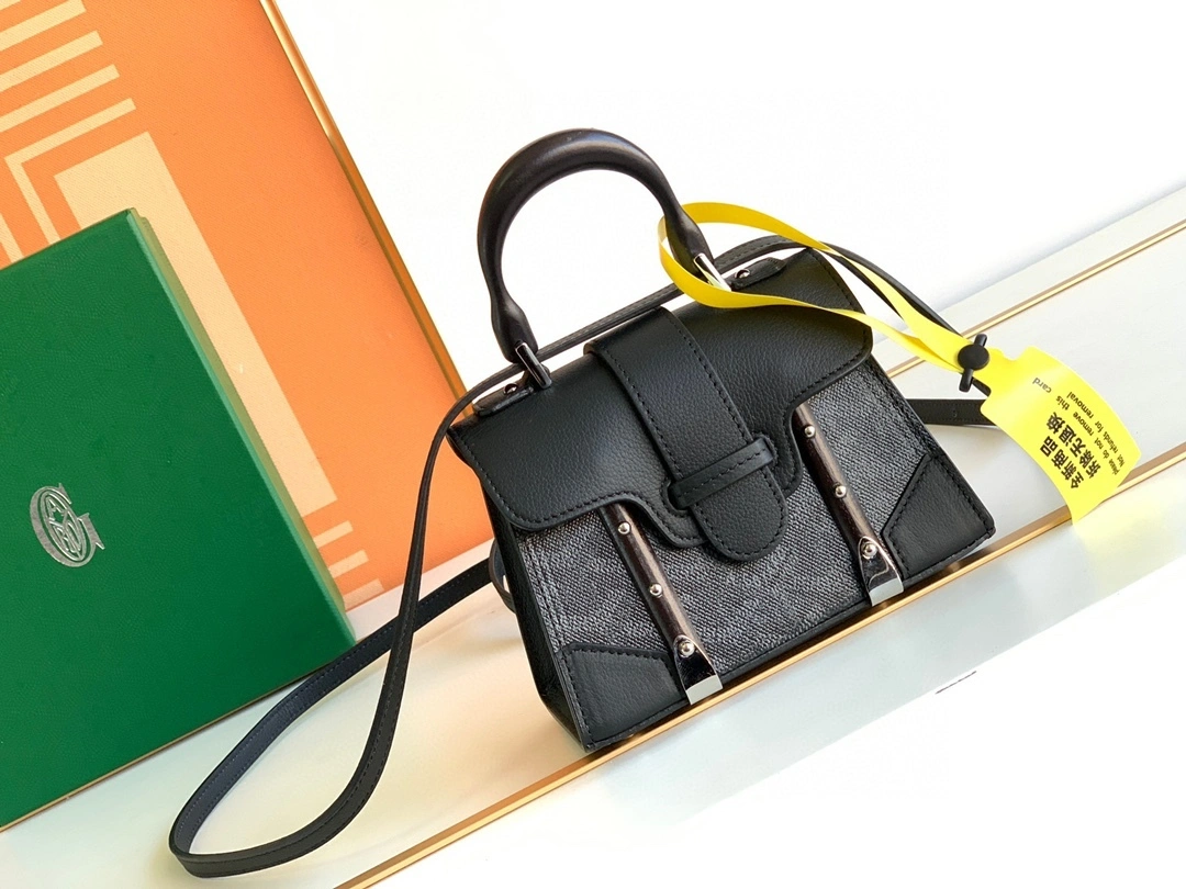 MOMO-- SAIGOBNANTY52CL01P high quality version item：C-B007F2043R