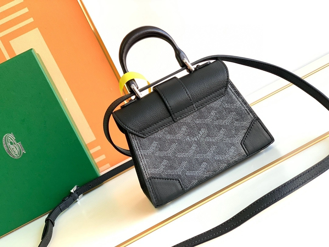 MOMO-- SAIGOBNANTY52CL01P high quality version item：C-B007F2043R