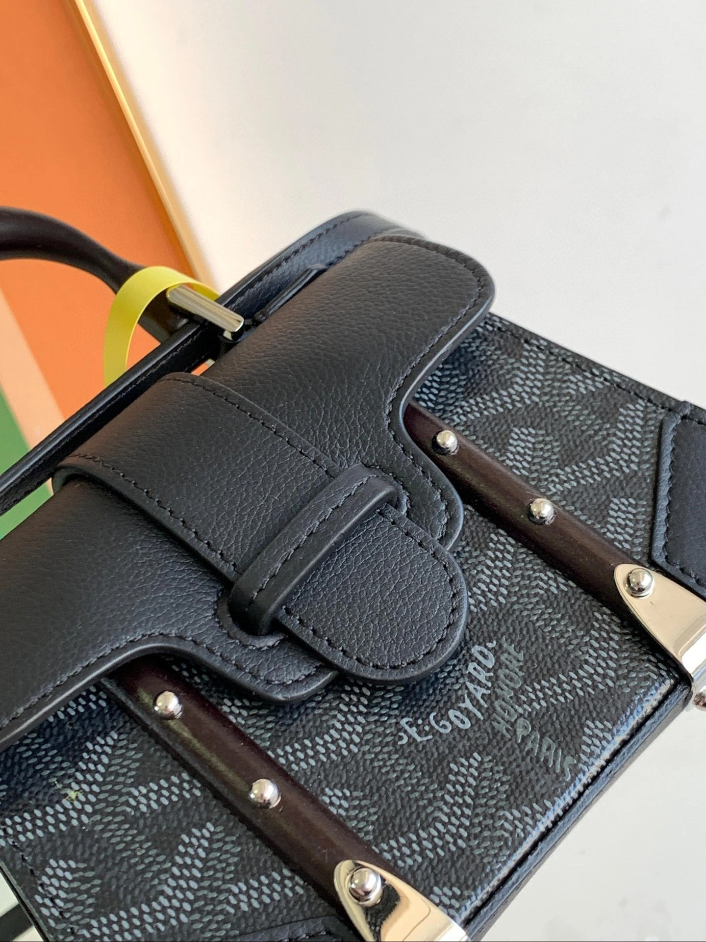 MOMO-- SAIGOBNANTY52CL01P high quality version item：C-B007F2043R