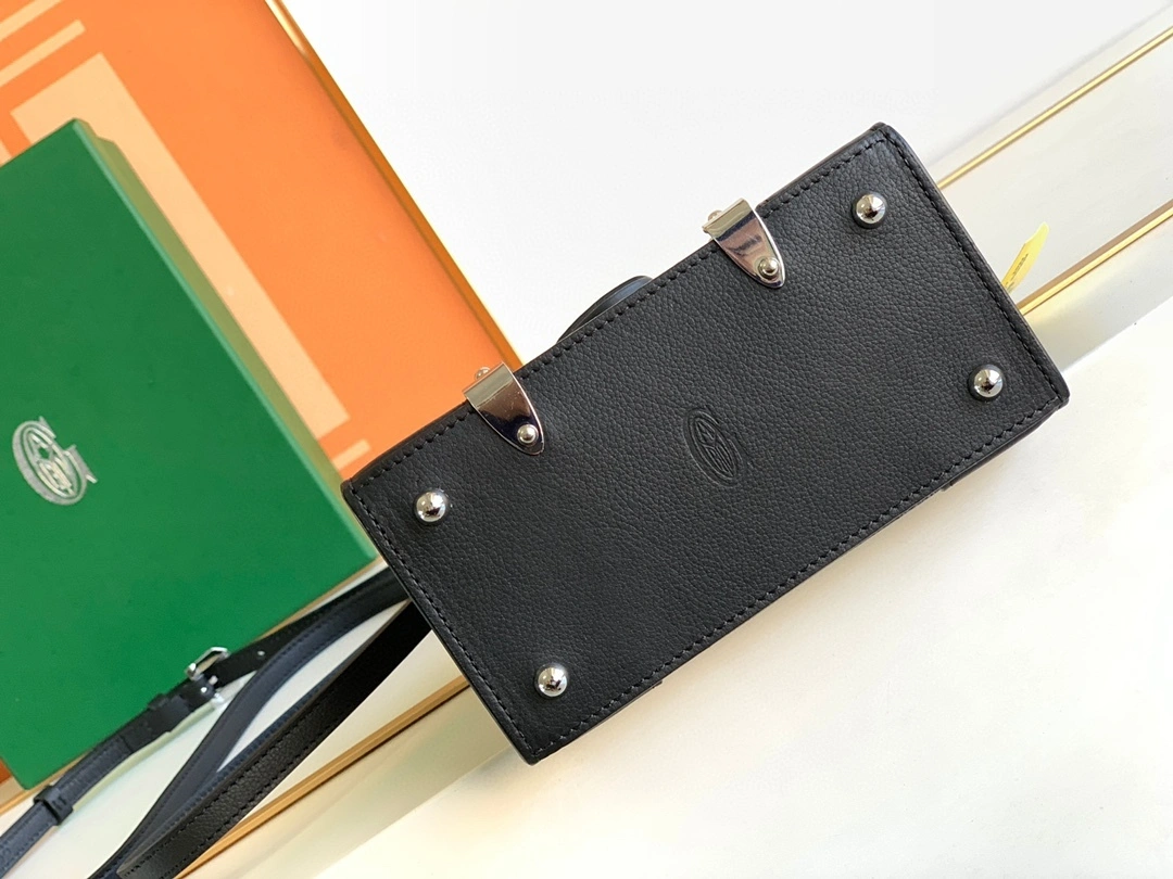 MOMO-- SAIGOBNANTY52CL01P high quality version item：C-B007F2043R