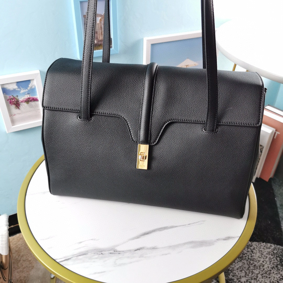 *MOMO---SOFT Calfskin high quality version item : 063B13K2418