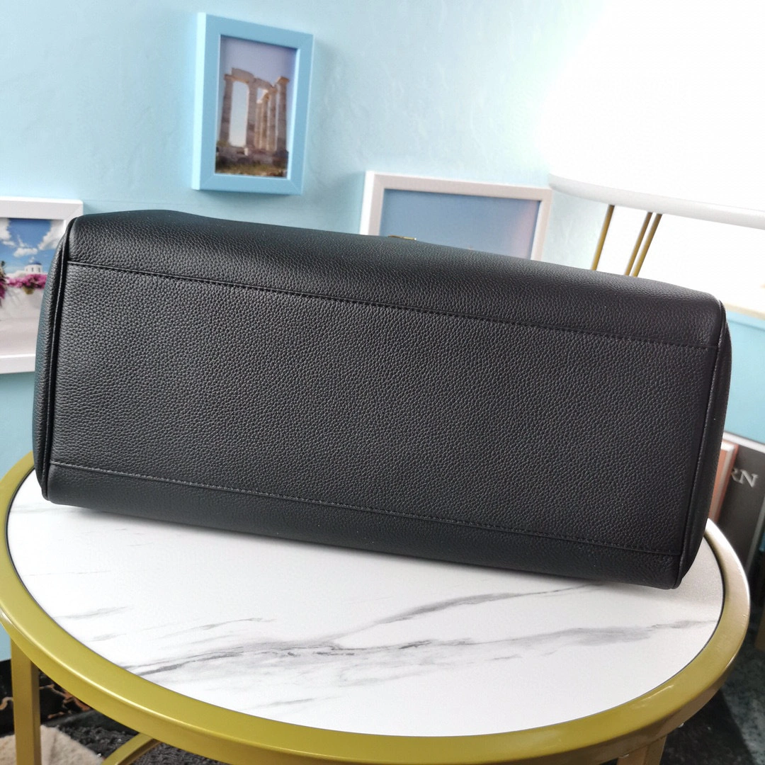 *MOMO---SOFT Calfskin high quality version item : 063B13K2418