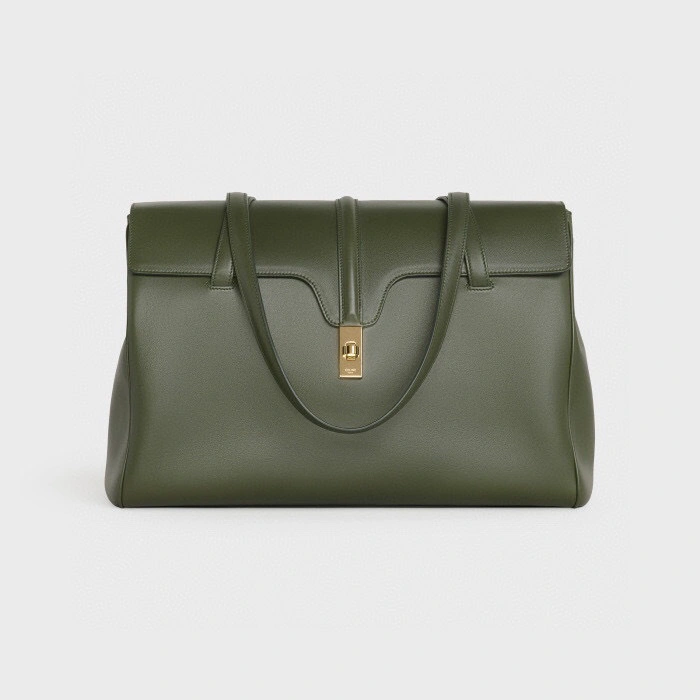 *MOMO---SOFT Calfskin high quality version item : 063B13K2418
