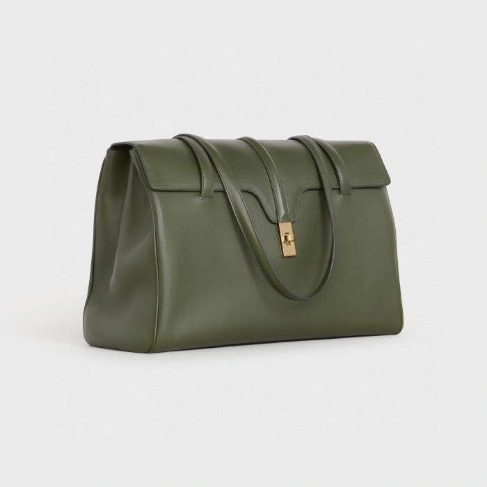 *MOMO---SOFT Calfskin high quality version item : 063B13K2418