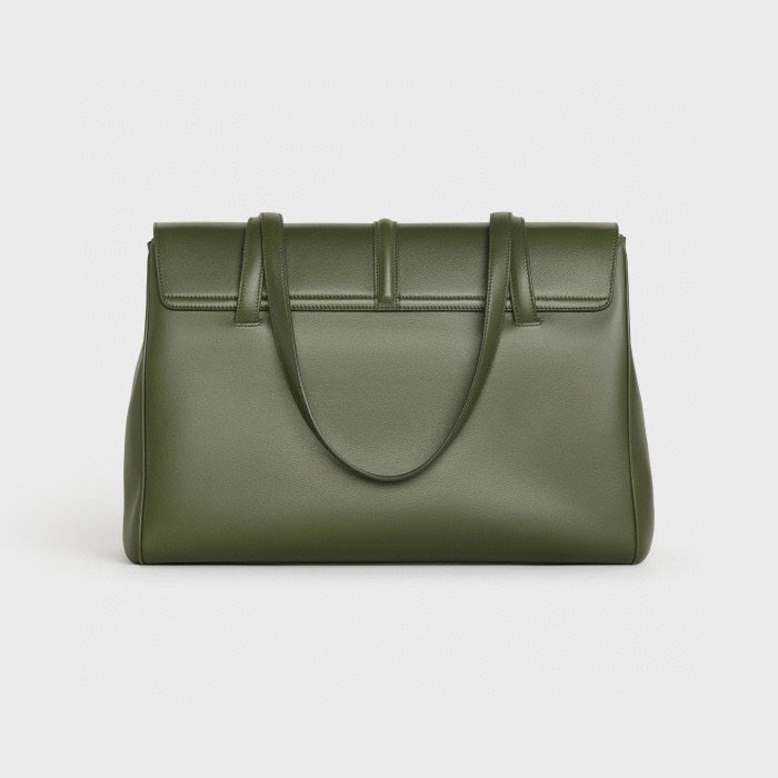 *MOMO---SOFT Calfskin high quality version item : 063B13K2418