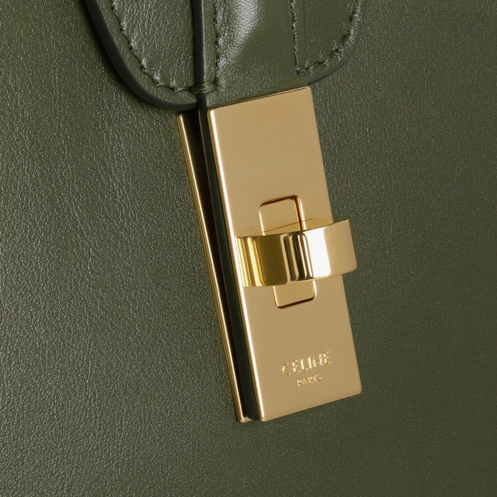 *MOMO---SOFT Calfskin high quality version item : 063B13K2418