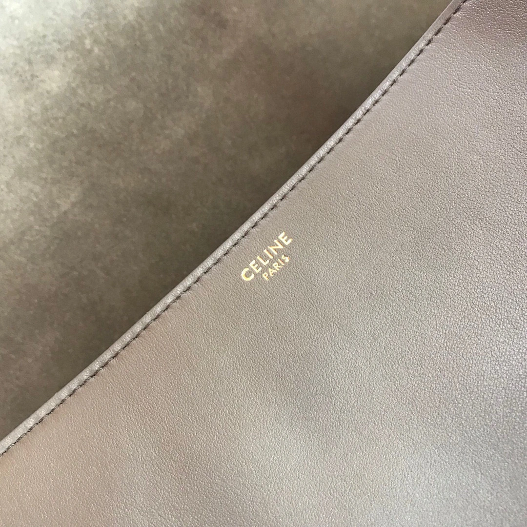 *MOMO---SOFT Calfskin high quality version item : 063B13K2418