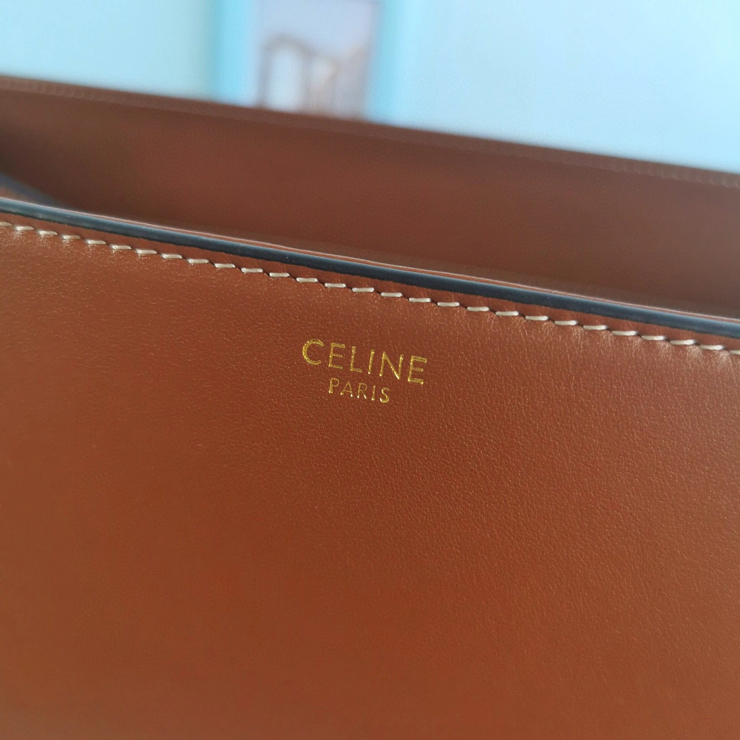 MOMO---SOFT Calfskin high quality version item : 063B14K2407