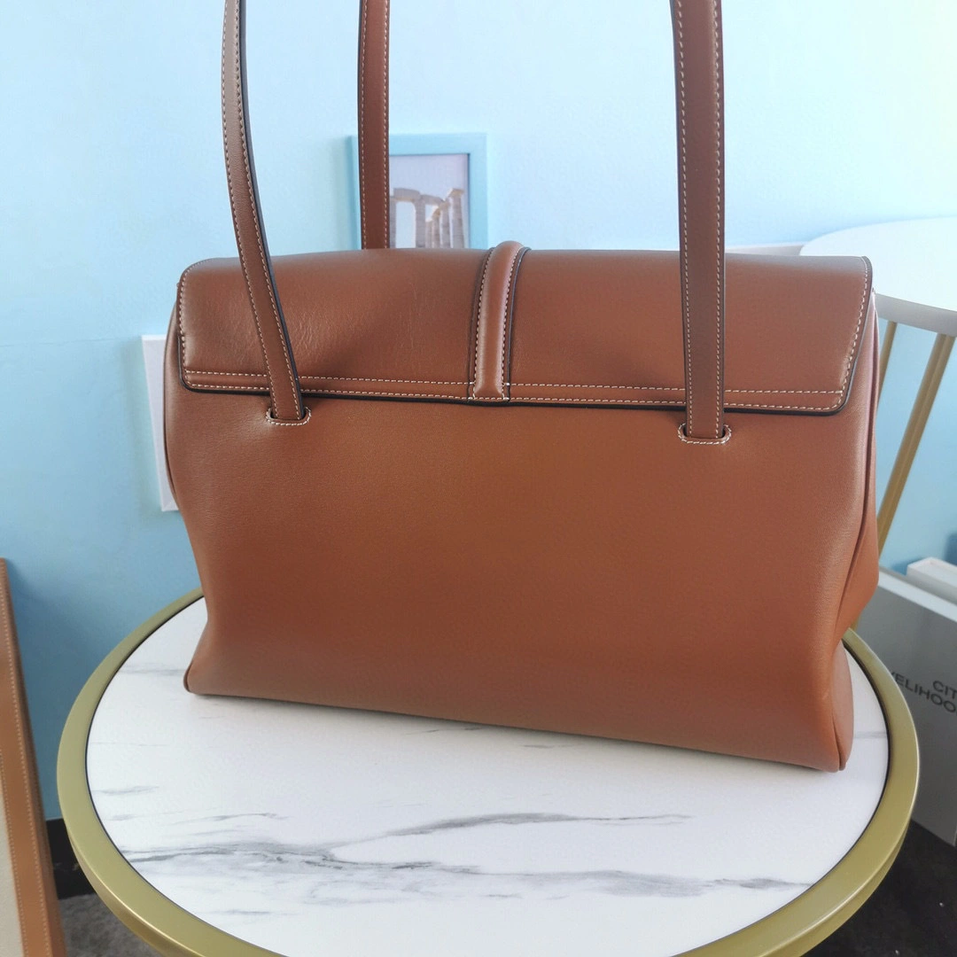 MOMO---SOFT Calfskin high quality version item : 063B14K2407