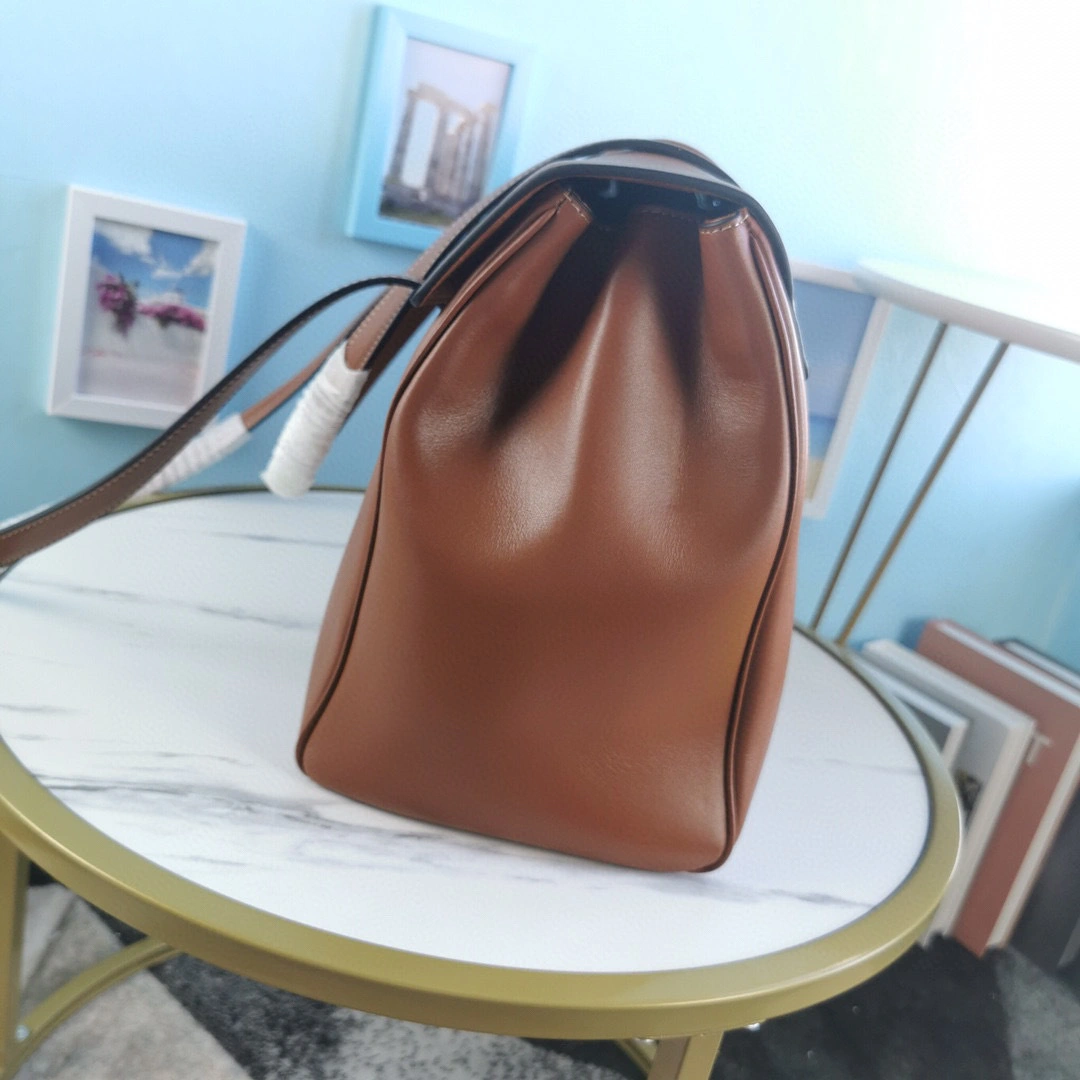 MOMO---SOFT Calfskin high quality version item : 063B14K2407