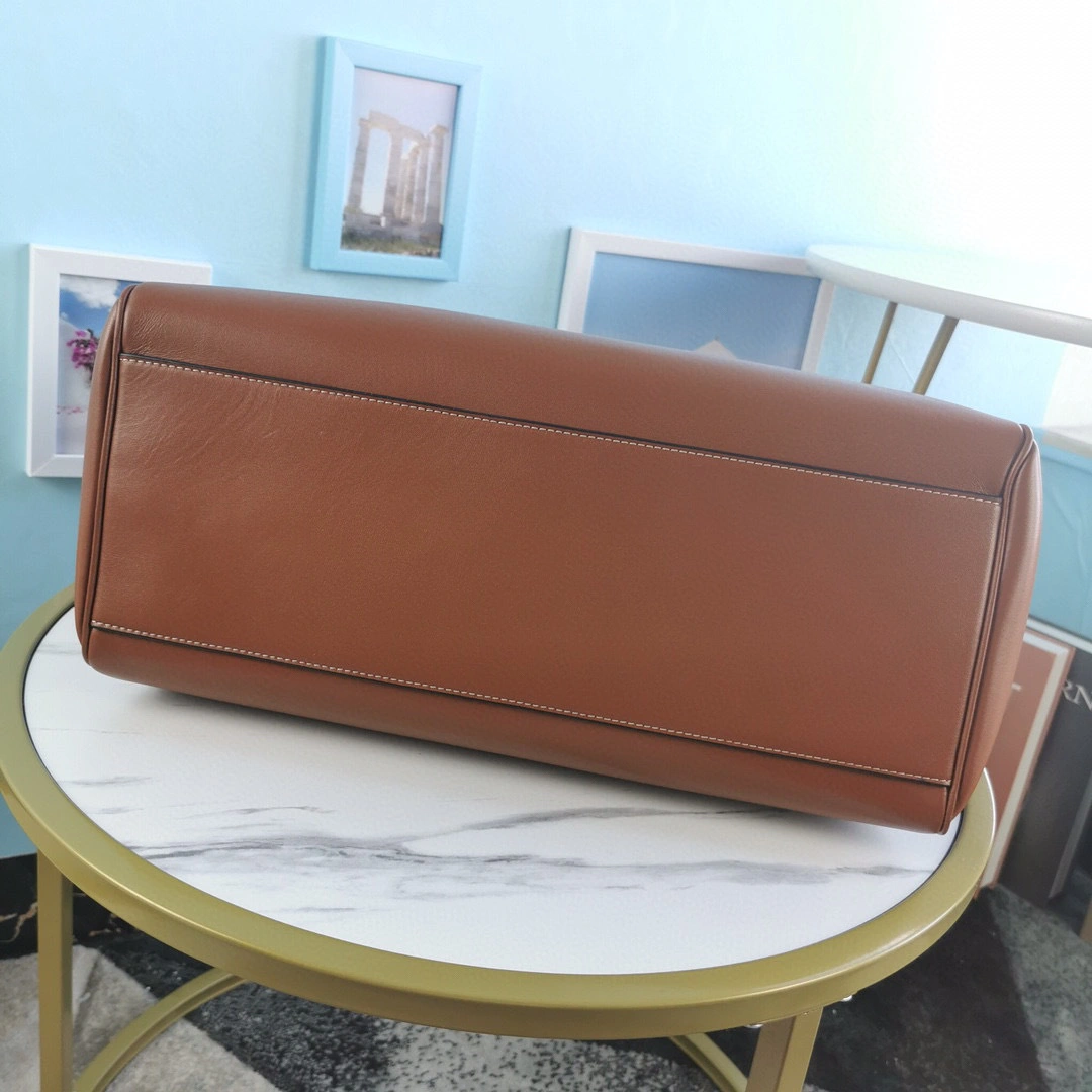 MOMO---SOFT Calfskin high quality version item : 063B14K2407