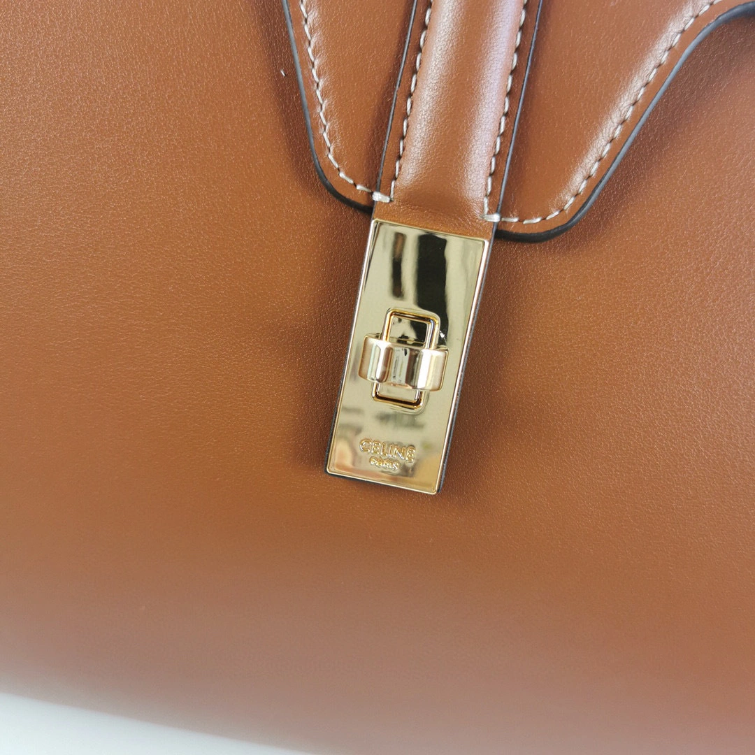 MOMO---SOFT Calfskin high quality version item : 063B14K2407