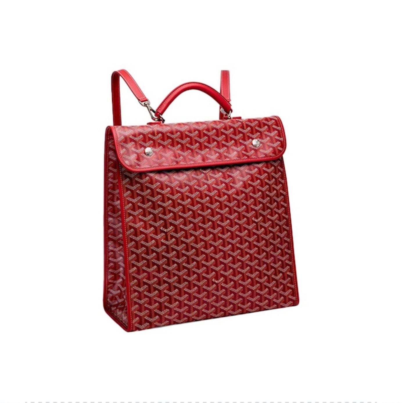 MOMO-- STLEGEMMLTY02CG02P item：C-B063E3008R