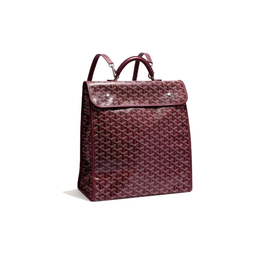 MOMO-- STLEGEMMLTY33CG33P item：C-B063E3011R