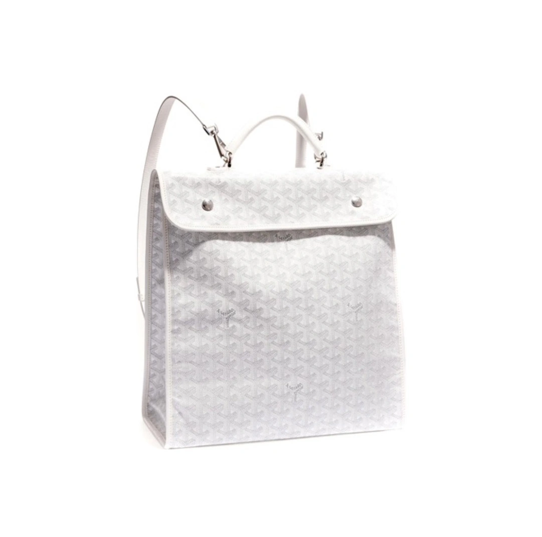 MOMO-- STLEGEMMLTY50CG50P item：C-B063E3010R