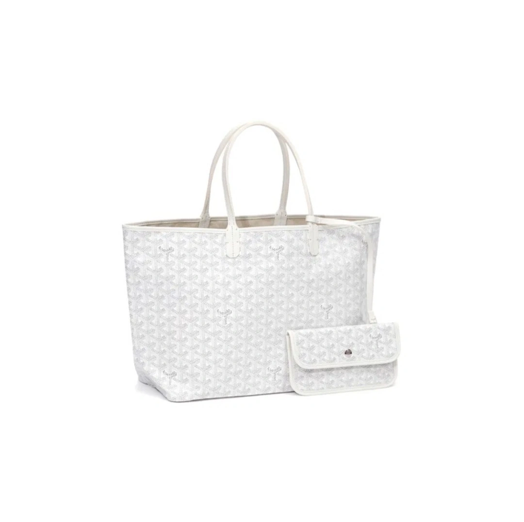 &MOMO-- STLOUIPMLTY item：C-B063E3013R