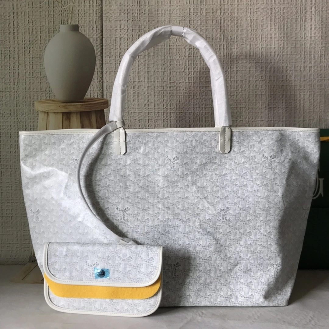 &MOMO-- STLOUIPMLTY item：C-B063E3013R